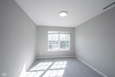 13672 Sunnyvale, Carmel - 45