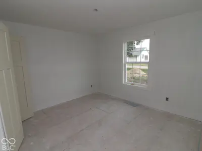 213 Washington Street, New Ross - 8