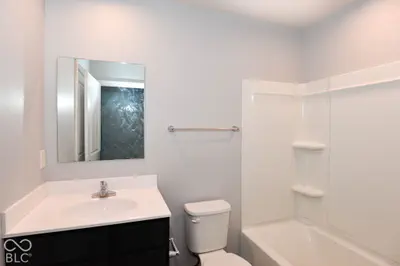 1392 Cascades Drive, Greenfield - 26