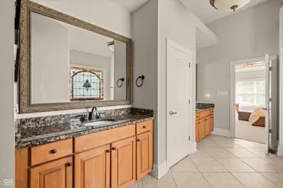 4039 Solitude Court, Westfield - 29