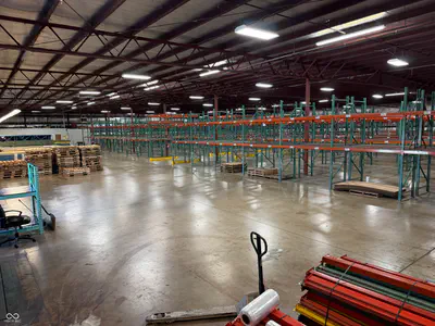3040 Commerce Drive, New Castle - 7
