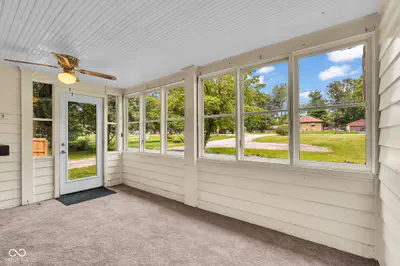 8508 Morgantown Road, Indianapolis - 4