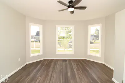 50 Poplar Street, North Vernon - 4