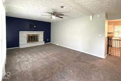 4040 Susy, Indianapolis - 4