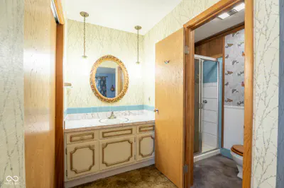 7738 Partridge Road, Indianapolis - 14