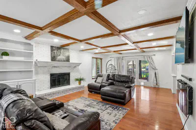 4684 Allen Drive, Carmel - 6