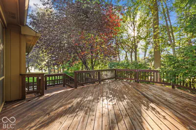 948 Silver Creek Way, Greenwood - 52