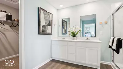 1121 Jubilee Lane, Franklin - 54