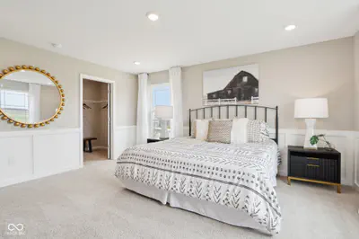7415 Big Bend Boulevard, Camby - 48