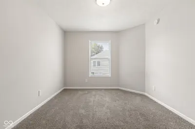 9145 Centenary Lane, Camby - 32