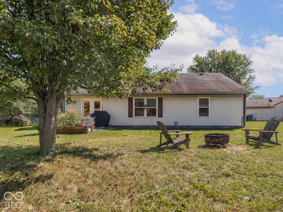 232 Park Place Court, Avon - 41