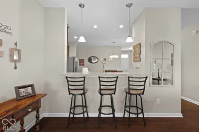 1212 Blackthorne, Plainfield - 8