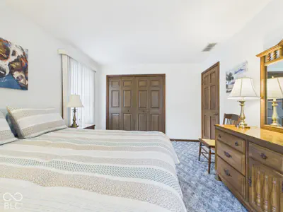 2106 Hillcrest Avenue, Anderson - 31