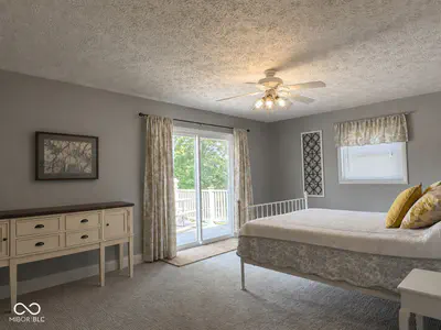 27 Santee Drive, Greensburg - 17