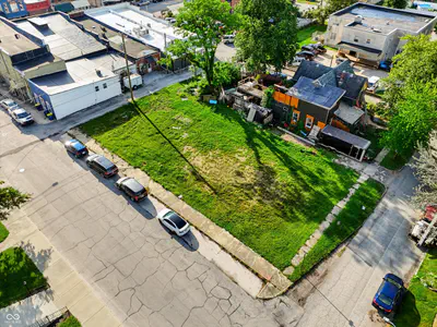 108 3rd Street, Sheridan - 2