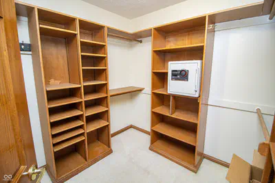 620 Heatherwood Court, Noblesville - 32