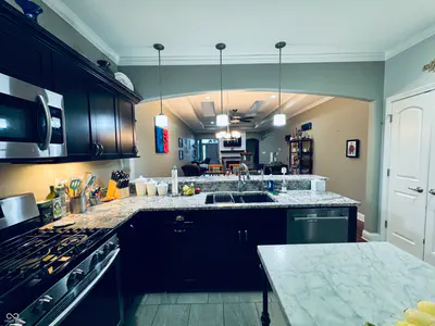 5383 Buckingham Lane, Plainfield - 26