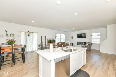 11447 Basalt Drive, Indianapolis - 12