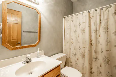 1539 Copperwood Place, Carmel - 43