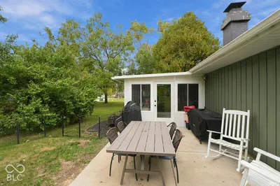 8301 Santa Barbara Drive, Muncie - 35