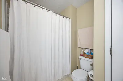 8250 Carloway Road, Indianapolis - 22