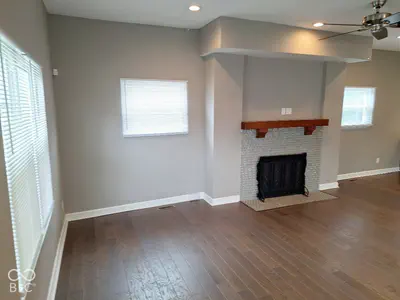 426 Parkway Avenue, Indianapolis - 5