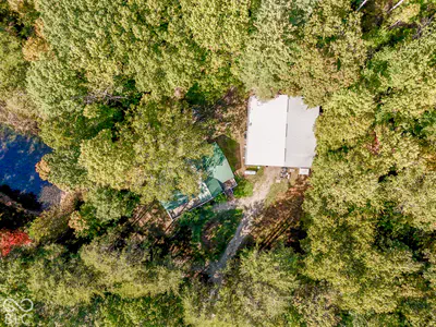 3672 Hougham Drive, Trafalgar - 13