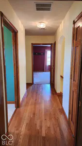7554 E State Road 44, Shelbyville - 29
