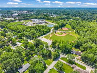 9105 Washington Boulevard, Indianapolis - 54