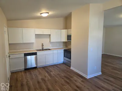 10329 Milford Court, Indianapolis - 4