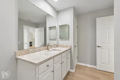 16613 Brownstone Court, Westfield - 30