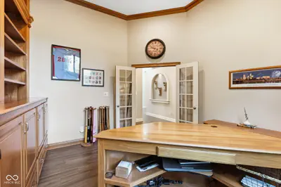 14682 Thor Run Drive, Fishers - 32