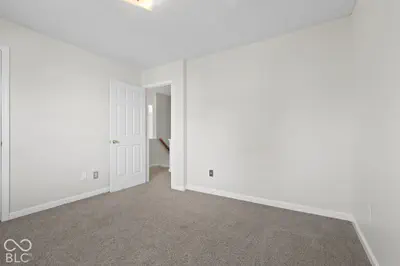 6111 Twyckenham Drive, Indianapolis - 29