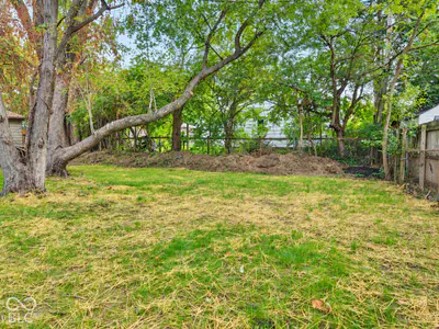 4863 Katherine Drive, Indianapolis - 25
