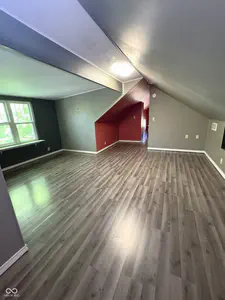 2000 Schuyler Avenue, Lafayette - 21