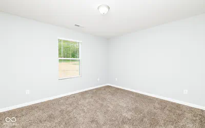 3483 Pleasant Ridge Road, Lexington - 58