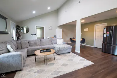 651 Union Street, Hope - 3