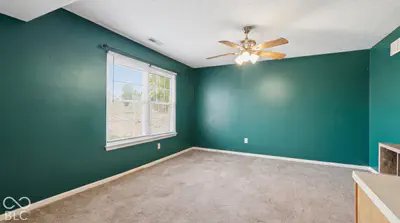 915 Congressional Way, Shelbyville - 6