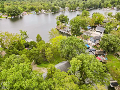8616 Riser Drive, Nineveh - 7