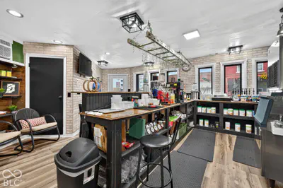 1530 A Street, Elwood - 11