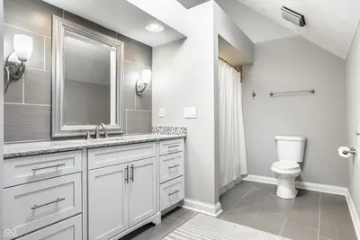13719 Smokey Ridge Overlook, Carmel - 31