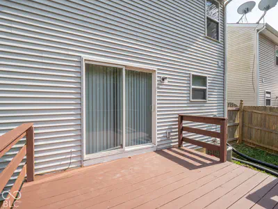 8066 Loveridge Drive, Indianapolis - 64