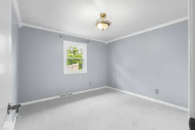 4730 Woodcrest Drive, Columbus - 32