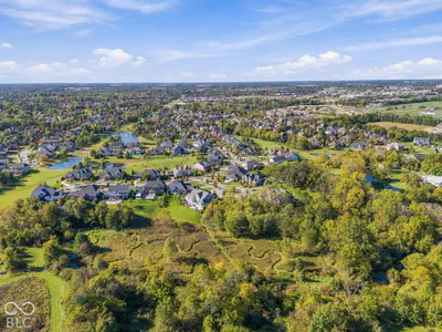 6483 Deerfield Court, Zionsville - 17