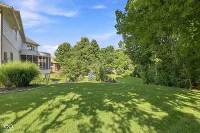 14682 Thor Run Drive, Fishers - 75