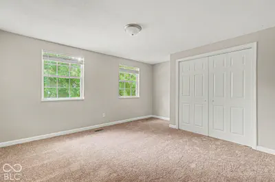 326 Greenlee Drive, Indianapolis - 16