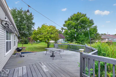 10838 Belair Drive, Carmel - 23