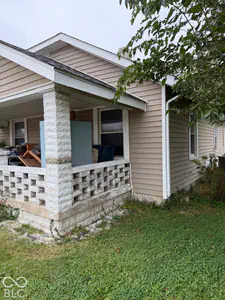307 Lincoln Road, Rockville - 2