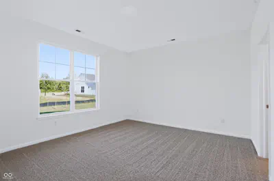 2880 Piper Place, Plainfield - 16