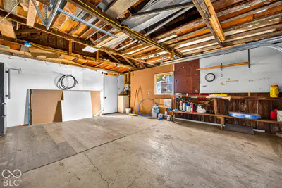 403 N Maple Street, Osgood - 49